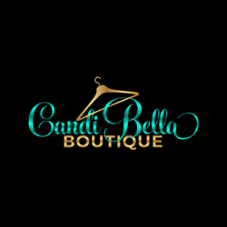 Candi Bella Boutique